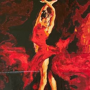 Meet your Posher, Paris